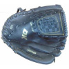 Baseball rukavice - dve veľkosti 13''