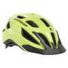 Bontrager Solstice Radioactive Yellow 51-58