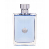 Versace toaletná voda pánska 200 ml
