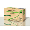 VITAMIN STATION Rýchlotest Gluten Alarm