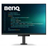 BenQ RD280UA
