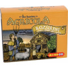 Agricola: Rozšíření - Uwe Rosenberg