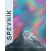 Spevník vol. 3 - Matej Hudáček, Dávid Slavkovský