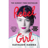 Rebel Girl