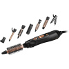 Kulma na vlasy SENCOR SHS 8550BK (SHS8550BK)