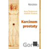 Karcinom prostaty - Hana Študentová, Vladimír Študent