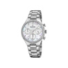 FESTINA BOYFRIEND COLLECTION 20401/1