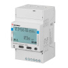 ABCtech Carlo Gavazzi měřič proudu EM540, 3 Fáze - max 65A/fázi
