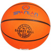 Basketbalová lopta Spartan FLORIDA