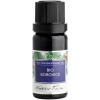 Nobilis Tilia – Éterický olej bio Borovica 10 ml