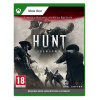 Hunt Showdown (Limited Bounty Hunter Edition)