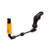 ZFISH - Swinger Indicator Z-Tec Mini Oranžový