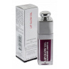 Christian Dior Addict Lip Glow Oil olej na pery 006 Berry 6 ml