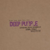 Deep Purple - Live In Rome 2013 / Digipack / 2CD [2 CD]