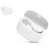 Slúchadlá JBL Tune Buds (JBLTBUDSWHT) biela