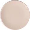 Villeroy & Boch New Moon Beige 24 cm