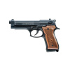 Chiappa M9-22 Wood Grips, kal. .22LR