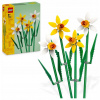 LEGO 40747 Narcisy