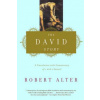 David Story
