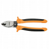 NEO Tools 01-513