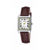 CASIO LTP-B150L-7B2EF