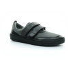 Crave Catbourne Grey barefoot boty 29 EUR