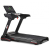 BH FITNESS RS900