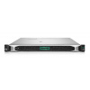HPE DL360 G10+ 4310, 64GB, 2x480GB SSD, SR416, RPS