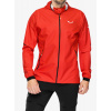 Bunda pánska Salewa Pedroc PTX 2,5L Light Jacket - flame