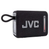 Prenosný bluetooth reproduktor JVC XS-E114 čierny