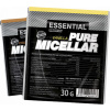Prom-in Pure Micellar 30 g