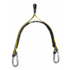 Petzl Lift pre Newton