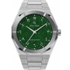 Hodinky Paul Rich PR-45253 Mens Watch Star Dust II Emerald Mirage 43mm 5ATM