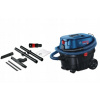 Bosch GAS 12-25 PL Professional 0.601.97C.100