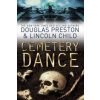 Cemetery Dance