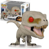 Funko POP! Jurassic World Dominion Ghost Movies 1205