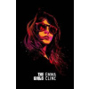 The Girls - Emma Cline, Vintage Classics