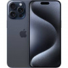 Mobilný telefón Apple iPhone 15 Pro Max 1TB Blue Titanium (MU7K3SX/A)