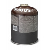 Primus Winter Gas 450 g