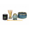 Matcha Ouritsu Matcha 30 g