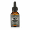 Olej na bradu Proraso Beard Oil