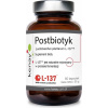 Kenay Postbiotikum Lactobacillus Plantarum L-137 60 kapsúl
