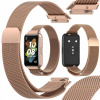 REMIENOK PRE HUAWEI BAND 7 | SILNÁ POHODLNÁ KVALITA PREMIUM | VÝBER 4 FARBY