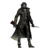 McFarlane Toys Fallout: New Vegas McFarlane Elite Edition #4 NCR Ranger akčná figúrka 17 cm