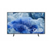 QLED Televízor Samsung QE43Q8FA 43