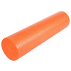 Merco Yoga EPE Roller joga valec oranžová - 90 cm