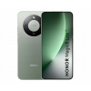 Smartfón Honor Magic8 Lite 8 GB / 256 GB 5G zelený