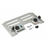 MAKITA 198570-2 ADAPTÉR PRE VODIACU LIŠTU HS0600