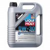 LIQUI MOLY SPECIAL TEC V 0W-30 - 5l LIQUI MOLY 3769