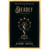Deadly Education